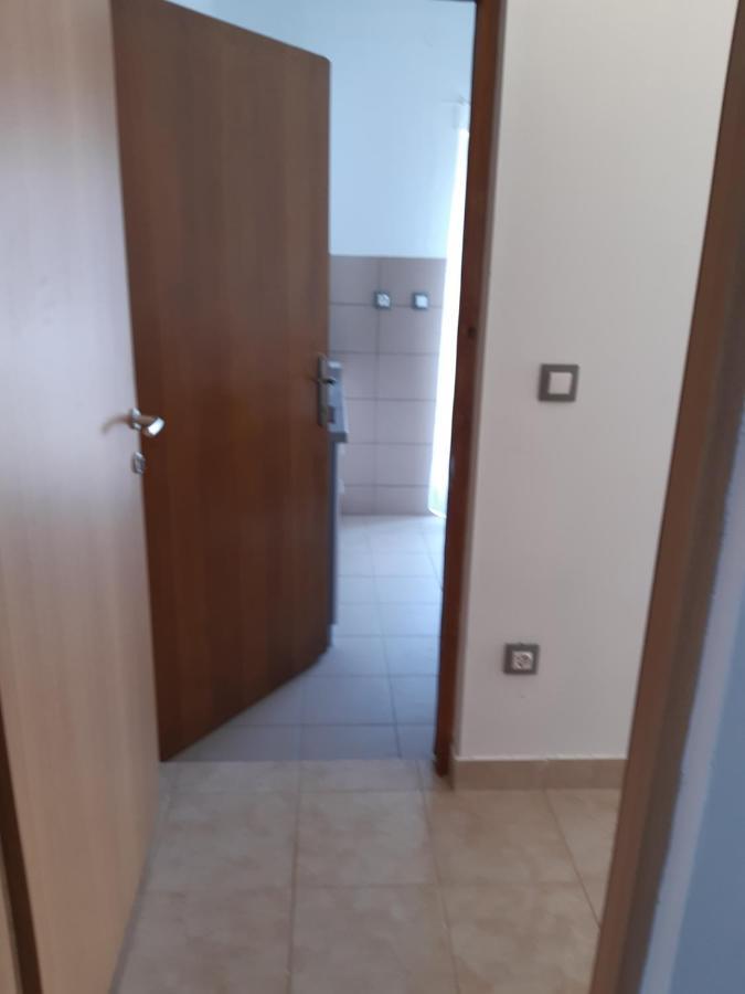 Apartmani Frano 沃迪切 外观 照片