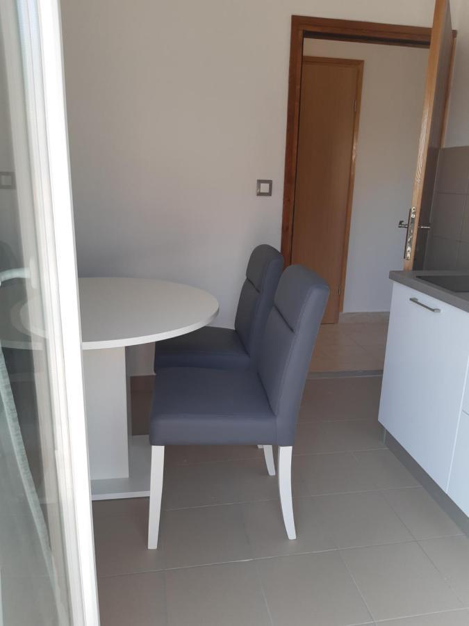 Apartmani Frano 沃迪切 外观 照片