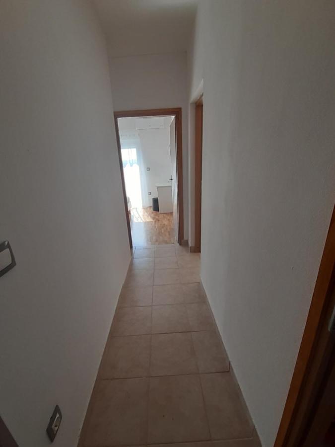 Apartmani Frano 沃迪切 外观 照片